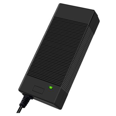 智能滑板车锂电池充电器专用36V