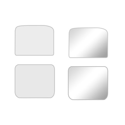 埃安splusY/V/LXplus遮阳帘