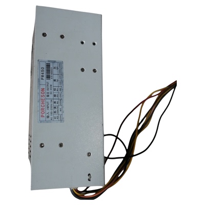 注塑机电脑电源盒宝捷信