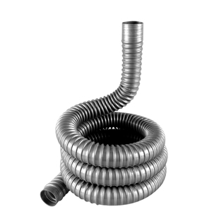 通用洗脸盆排水管加长下水管台盆洗手池延长落水管下水器配件软管