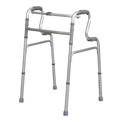 老年人助行器辅助行走防摔