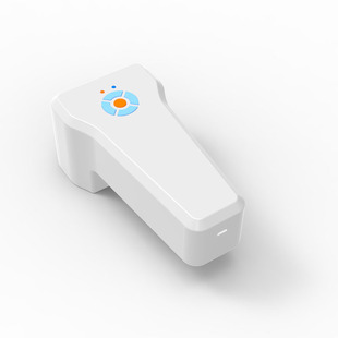 静脉血管显像仪静脉显示仪红外静脉查找仪显影Deruk包邮