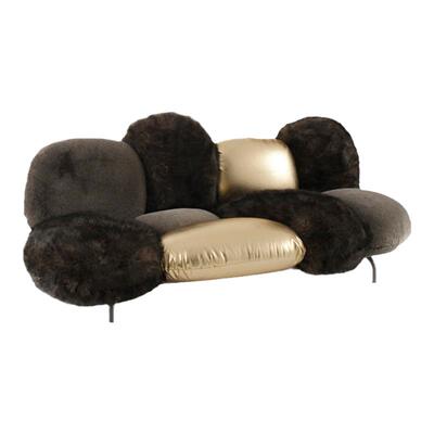 Edra大牌设计/设计师款沙发