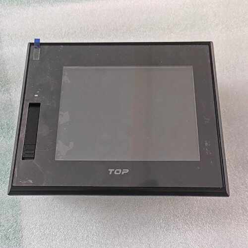 议价M2l触摸屏TOPRX0500VDDC24V.15W可维修