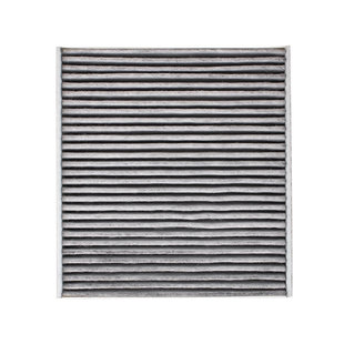 曼牌空调滤芯格清器 高尔夫7迈腾B8途观L途岳帕萨特途昂CUK26009