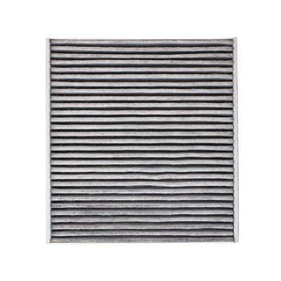 空调滤芯MANNFILTER/曼牌滤清器