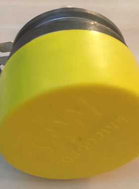 议价全新未使用过的Baumer-SEW编码器德国进口正品OG73UN1024