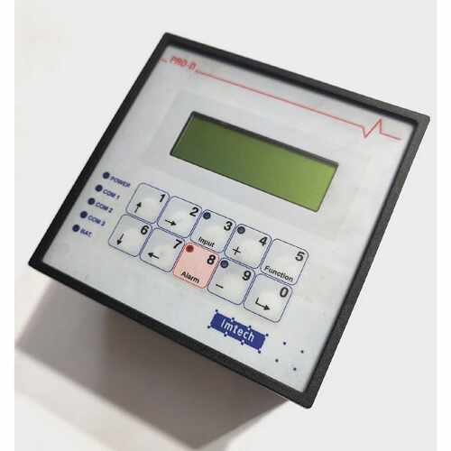 IMTECH PROD