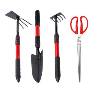 赶海工具套装儿童海边挖沙专用铲蛤蜊耙海蛎子螃蟹夹神器装备沙滩