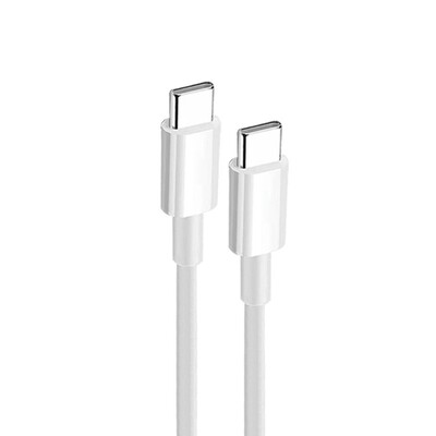 适用小米笔记本充电线电脑充电线