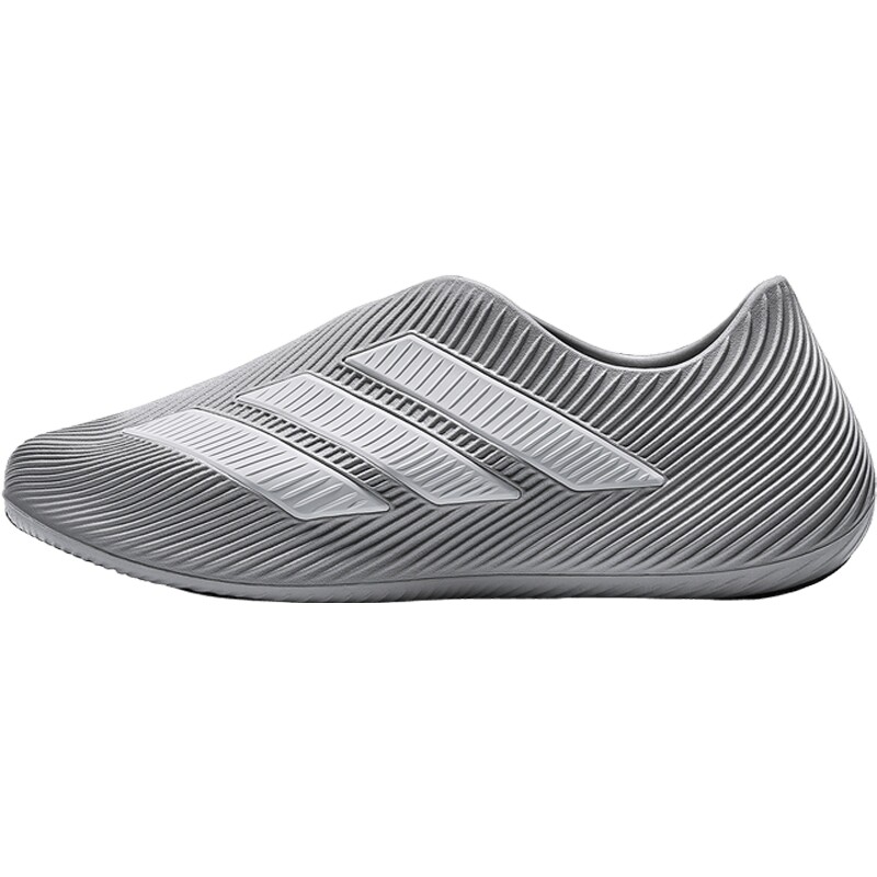 adidas阿迪达斯男女PURECHILL运动休闲凉鞋HQ2953