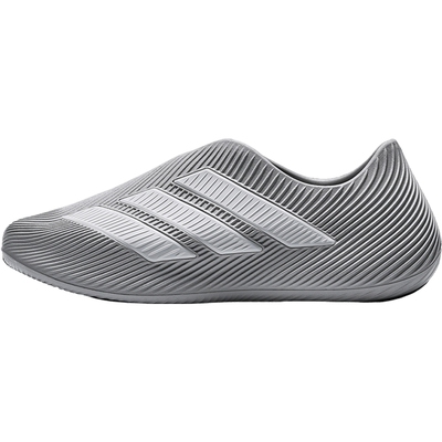 adidas阿迪达斯男女PURECHILL运动休闲凉鞋HQ2953