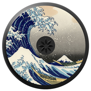 隐适美隐形牙套盒便携时代天使矫正保持器收纳盒子正畸牙套盒ins