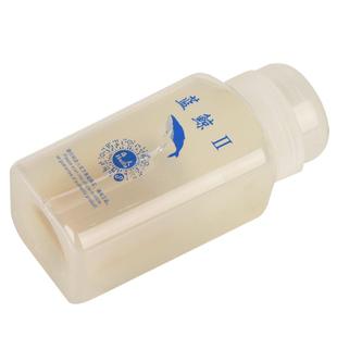 老妖海夫海豚乒乓球胶水粘拍用灌胶蓝鲸2球拍胶皮有机专用二代粘