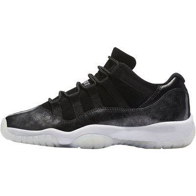 篮球鞋休闲运动Nike/耐克