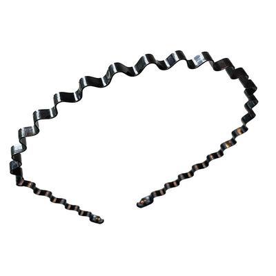 精选无感发箍很适合这个夏天！！