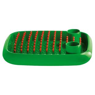 现货 意大利Magis Dish Doctor碗架沥水架篮厨房置物收纳碗筷厨房