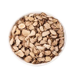 正品野生石菖蒲中药材石菖蒲根片山菖蒲石菖蒲辛夷花菖蒲苍术汤