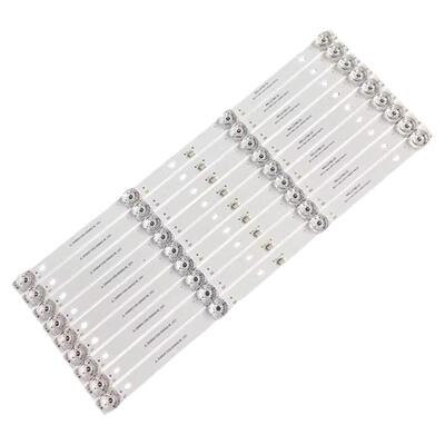 日松50S990050S8100背光灯条