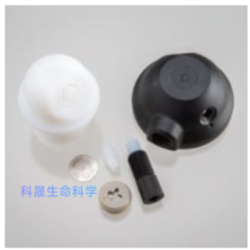 议价Anton Paar 安东帕套件 货号104297 CONSUMABLES SET NXF100