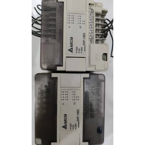 非标价DVP14ESEC00R2各一个议价