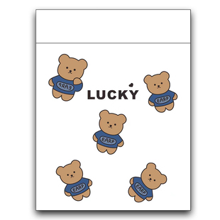 不留痕小熊车载垃圾袋粘贴式车用垃圾桶车上折叠垃圾汽车内用收纳