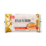 【59任选9件】贡丸火锅食材鱼豆腐火锅丸子