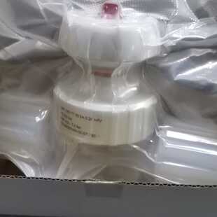 PFA手动阀隔膜阀 原装GEMU盖米手动隔膜阀C67 16D