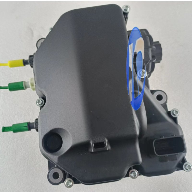 厂家直销康明斯发动机2.2尿素计量泵12V24V尿素泵2871880 4387658