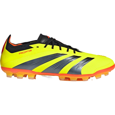 阿迪达斯男女运动足球鞋