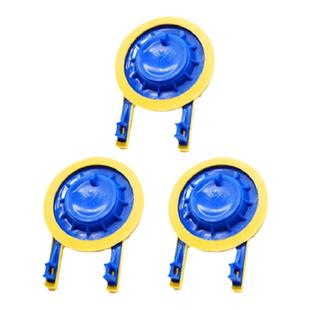 坐便器塞老式排水阀马桶配件公厕手拉线绳水箱密封皮塞拍盖止水阀