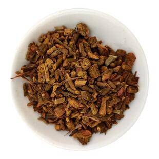 中药饮片大叶茜草中药材抓配中药中草药材正品旗舰店药典标准药房