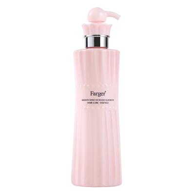 【央ma力荐】护卷弹力素热销100W