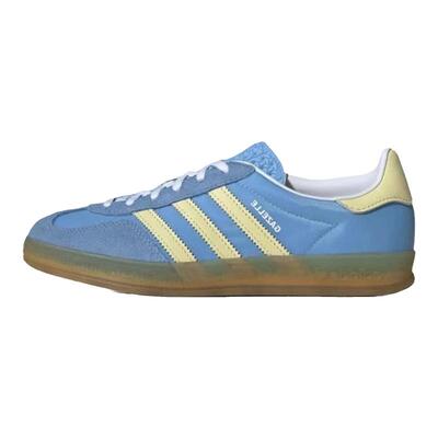 adidas/阿迪达斯女板鞋低帮