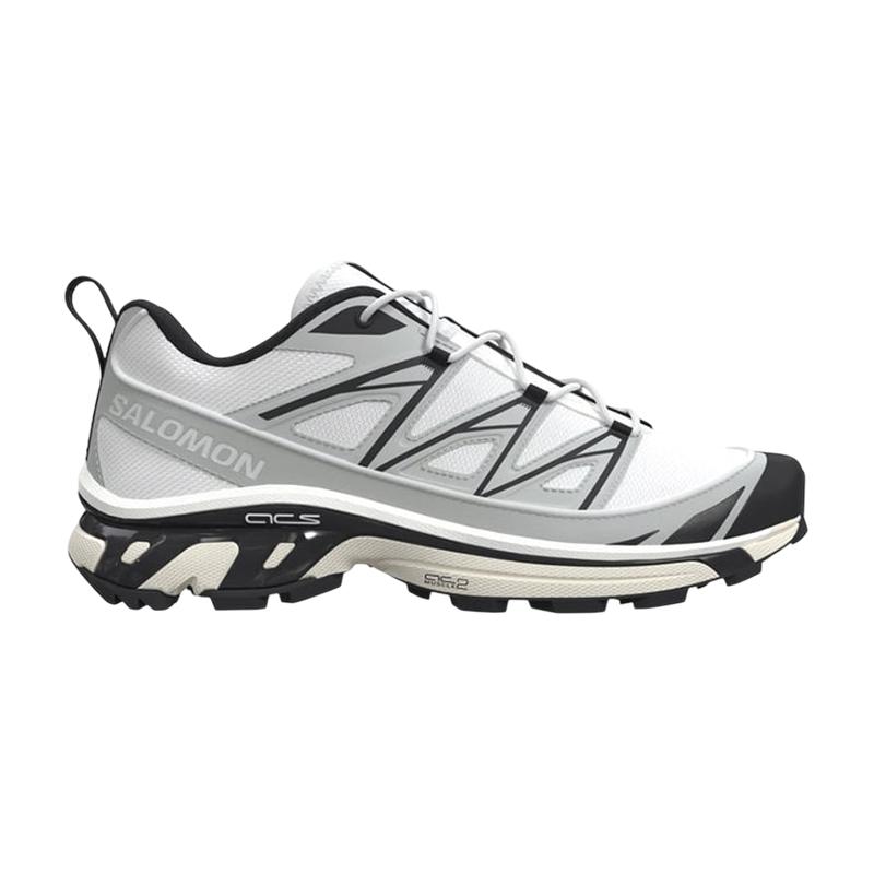 salomon户外运动鞋XT-6EXPANSE