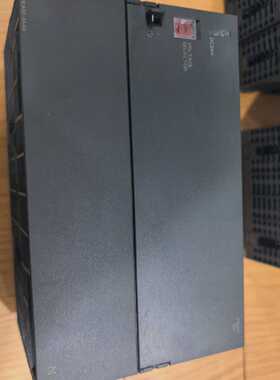 询价6ES7 307-1KA00-0AA0 PLC电源模块