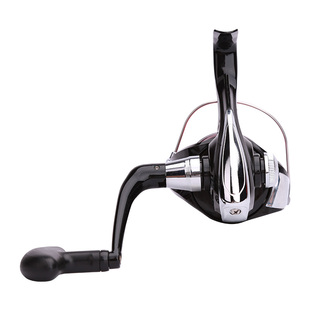 DAIWA达亿瓦 SWEEPFIRE 2B CS纺车轮 金属线杯 路亚轮远投轮渔轮