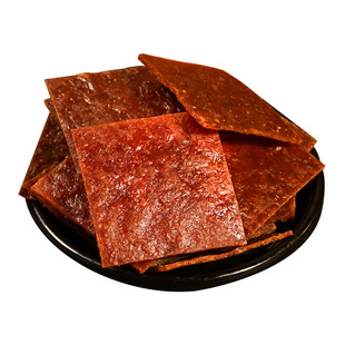 110包辣卤零食大礼包麻辣休闲食品宿舍解馋小吃礼盒装年货批卤味