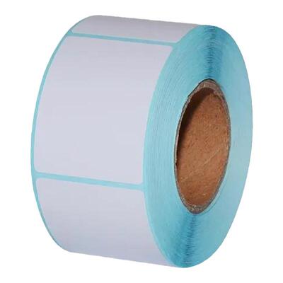 三防热敏标签纸50X60条码打印纸