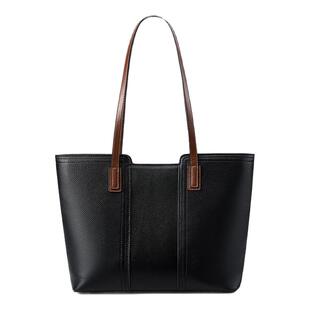 Care Donor/凯尔丹奴大包包托特大容量通勤包百搭妈妈包单肩女包