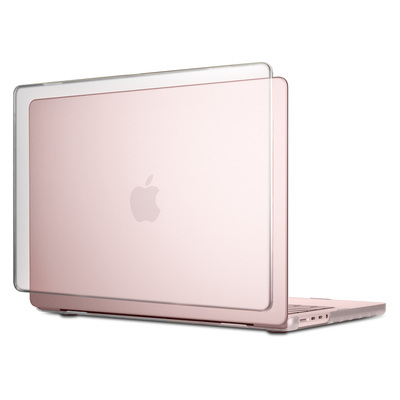 适用macbookneo保护套苹果保护壳