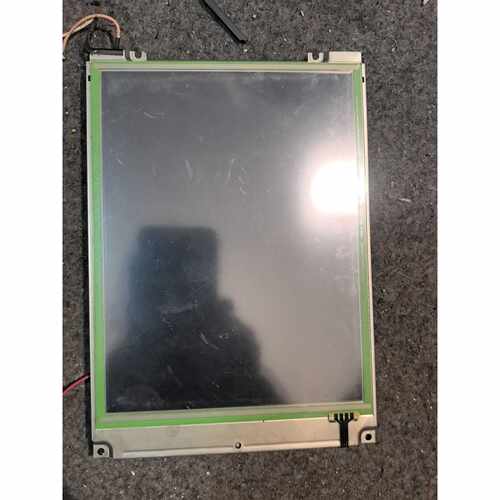 7.8寸EDMGRB8KJF工业液晶显示屏。带触摸屏，件