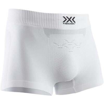 x-bionic全新4.0激能平角短裤