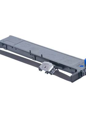 适用四通OKI210F色带架OKI230F色带框OKI MICROLINE OKI270F ML230F ML270F ML210F PD627针式打印机色带芯条