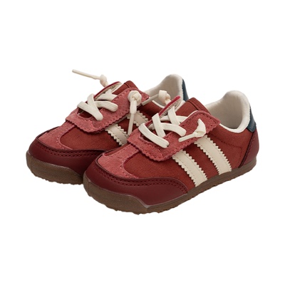 TOPSTAR休闲儿童运动鞋