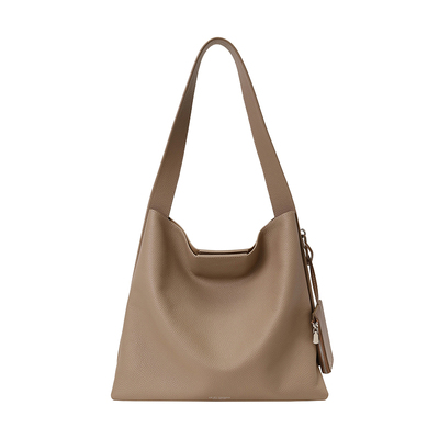 南风AH高端系列牛皮托特包