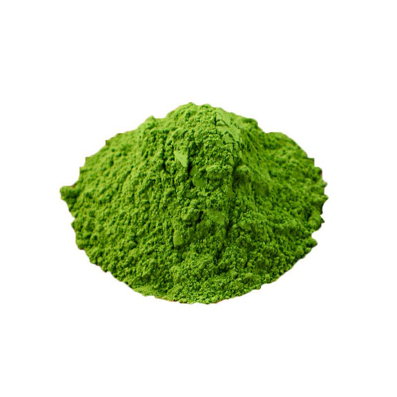 抹茶粉竹霖大包装批发烘焙抹茶粉蛋糕店奶茶店商用抹茶粉原料500g
