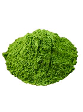 抹茶粉竹霖大包装批发1斤装