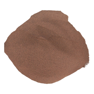 搪瓷金红石砂瓷釉用金红石粉特种焊条焊丝用金红石钛精矿一斤