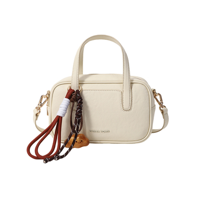 CierraKorey官网枕头包